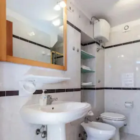 Holiday home Le Navi Antiche - Hituscany Pisa