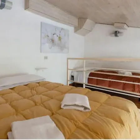 Le Navi Antiche - Hituscany Pisa