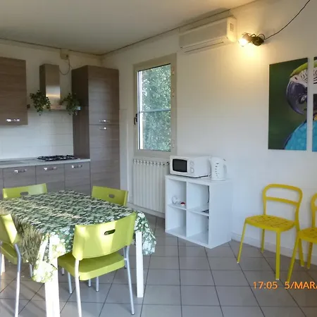 Holiday home Le Navi Antiche - Hituscany