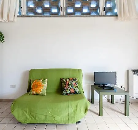 Holiday home Le Navi Antiche - Hituscany